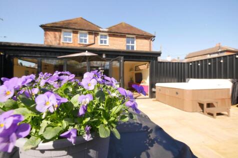 Property Image 31