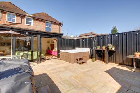 Property Image 36