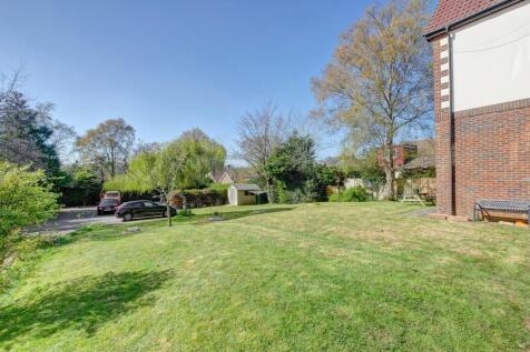 Property Image 20