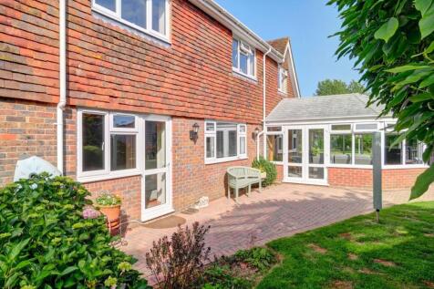Property Image 44