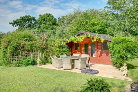 Property Image 46
