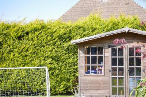 Property Image 23