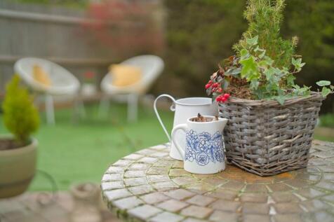 Property Image 25