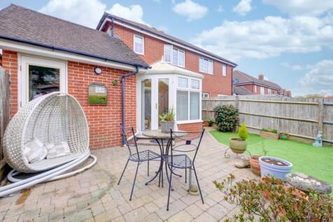 Property Image 28