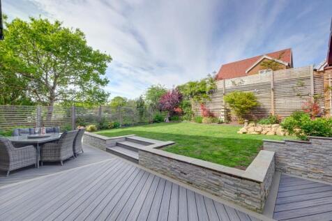 Property Image 44