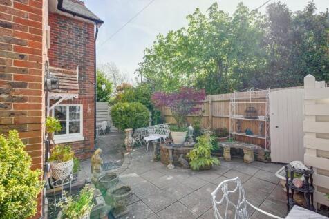 Property Image 28