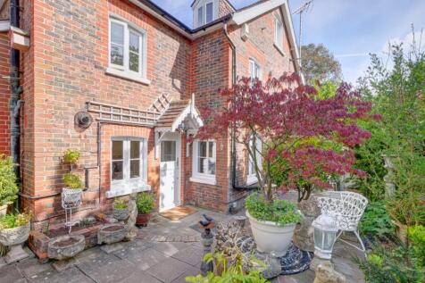 Property Image 29