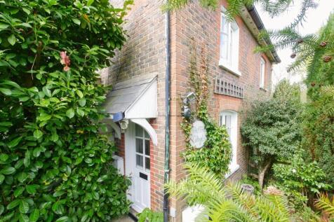Property Image 34