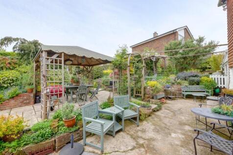 Property Image 29