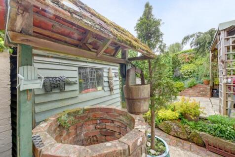 Property Image 30