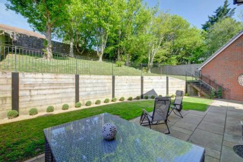 Property Image 31