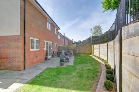 Property Image 32