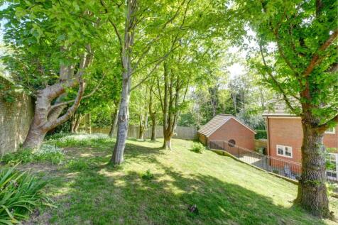 Property Image 34