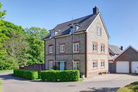 Property Image 28