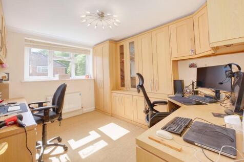 Property Image 26