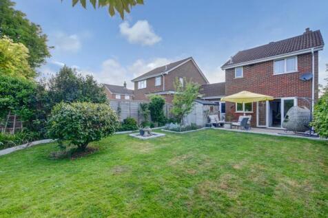 Property Image 17