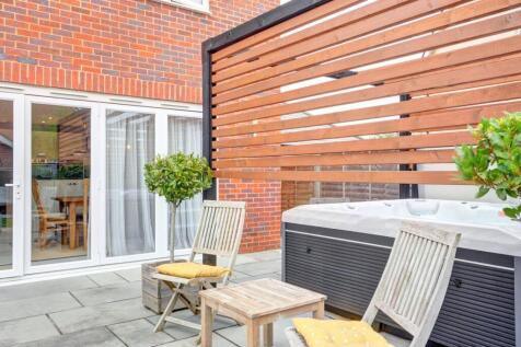 Property Image 28