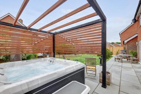 Property Image 30