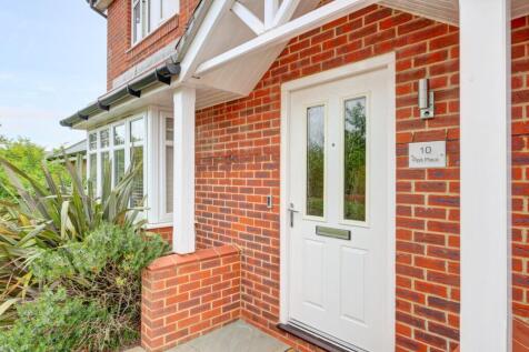 Property Image 31