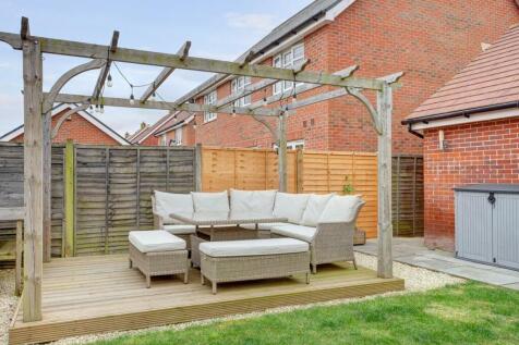 Property Image 35