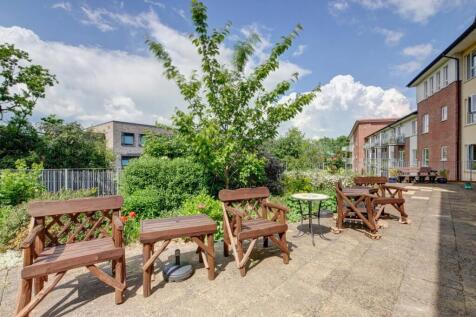 Property Image 8