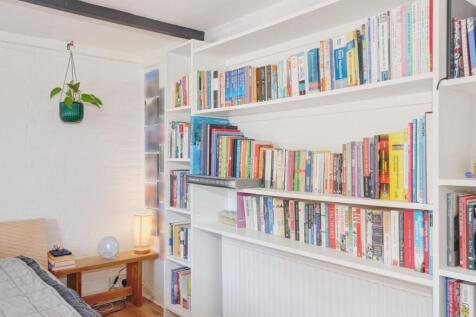Property Image 19