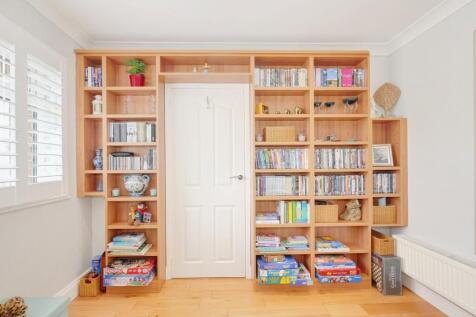 Property Image 25