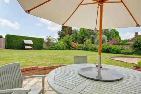 Property Image 30