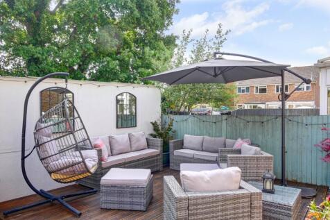 Property Image 14