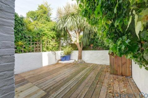 Property Image 16