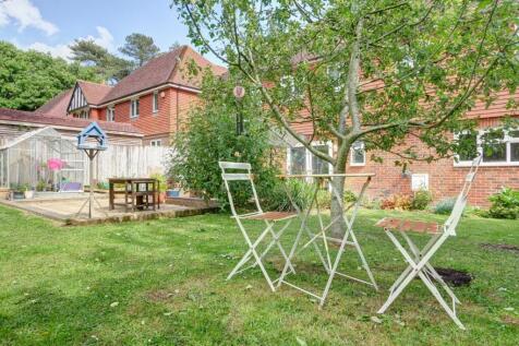 Property Image 14