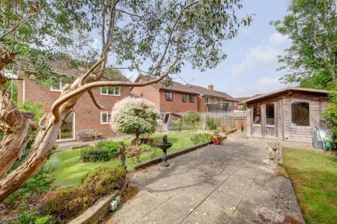 Property Image 14