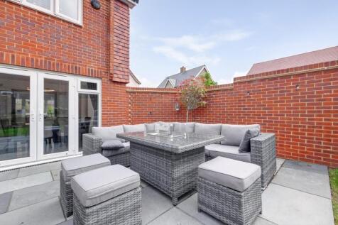 Property Image 25