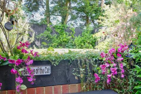 Property Image 34