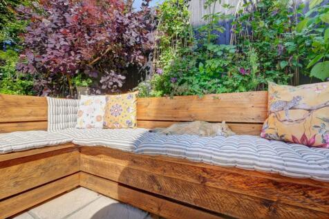 Property Image 35