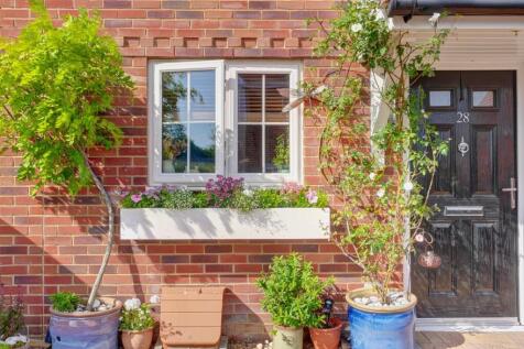 Property Image 36