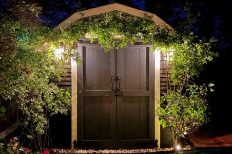 Property Image 37