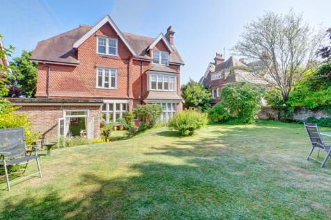 Property Image 7