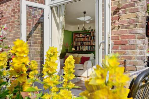Property Image 12