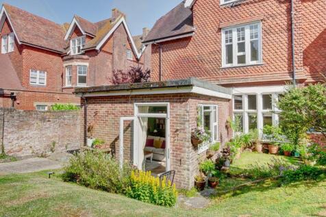 Property Image 13