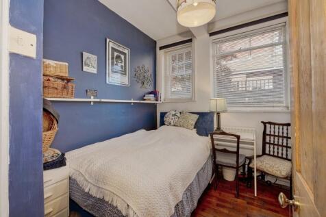 Property Image 17