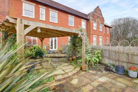 Property Image 7