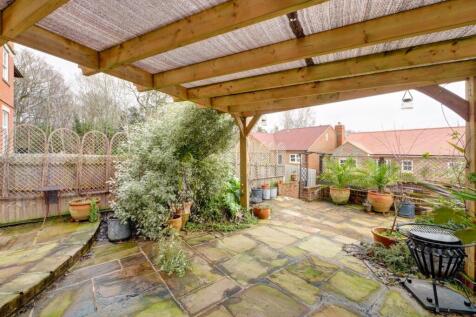 Property Image 22