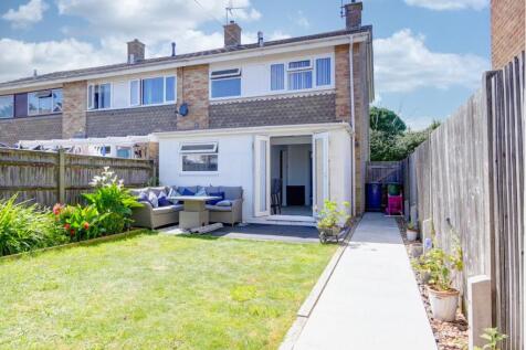 Property Image 14