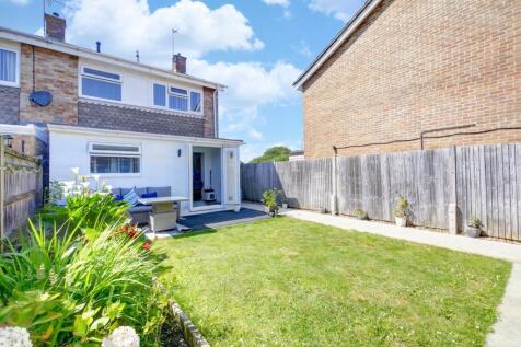 Property Image 36