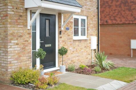 Property Image 30