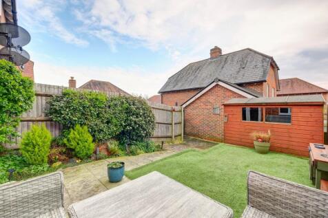 Property Image 15