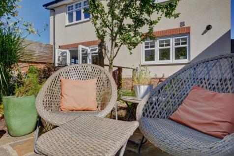 Property Image 27
