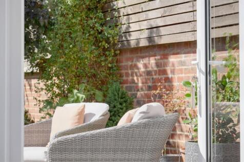 Property Image 28