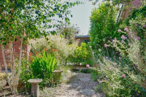 Property Image 34